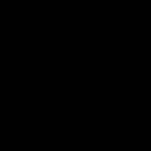 Meet your Posher, Heavyn